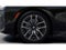 2026 BMW i7 xDrive60 Sedan