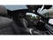 2026 BMW i7 xDrive60 Sedan