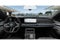 2026 BMW i7 xDrive60 Sedan