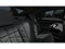 2026 BMW i7 xDrive60 Sedan