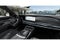 2026 BMW i7 xDrive60 Sedan