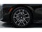2026 BMW i7 xDrive60 Sedan