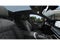 2026 BMW i7 xDrive60 Sedan