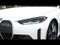2024 BMW i4 eDrive40 Gran Coupe