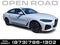 2022 BMW i4 eDrive40 Gran Coupe