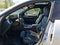 2022 BMW i4 eDrive40 Gran Coupe