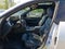 2022 BMW i4 eDrive40 Gran Coupe