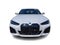 2022 BMW i4 eDrive40 Gran Coupe