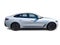 2022 BMW i4 eDrive40 Gran Coupe