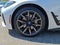 2022 BMW i4 eDrive40 Gran Coupe