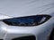 2022 BMW i4 eDrive40 Gran Coupe