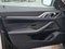 2023 BMW i4 eDrive40 Gran Coupe