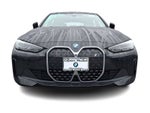 2023 BMW i4 eDrive40 Gran Coupe