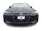 2023 BMW i4 eDrive40 Gran Coupe