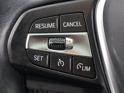 2023 BMW i4 eDrive40 Gran Coupe