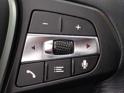 2023 BMW i4 eDrive40 Gran Coupe