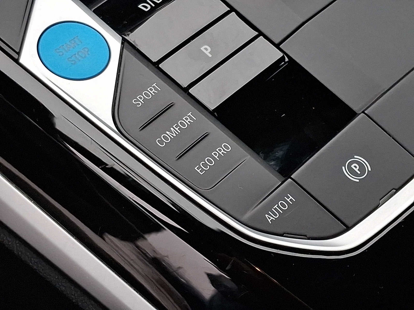 2023 BMW i4 eDrive40 Gran Coupe