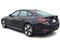 2023 BMW i4 eDrive40 Gran Coupe