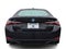 2023 BMW i4 eDrive40 Gran Coupe