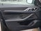 2023 BMW i4 eDrive40 Gran Coupe