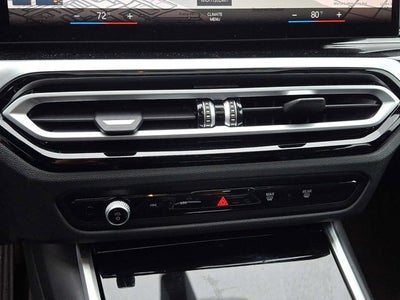 2023 BMW i4 eDrive40 Gran Coupe