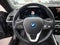 2023 BMW i4 eDrive40 Gran Coupe