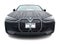 2023 BMW i4 eDrive40 Gran Coupe