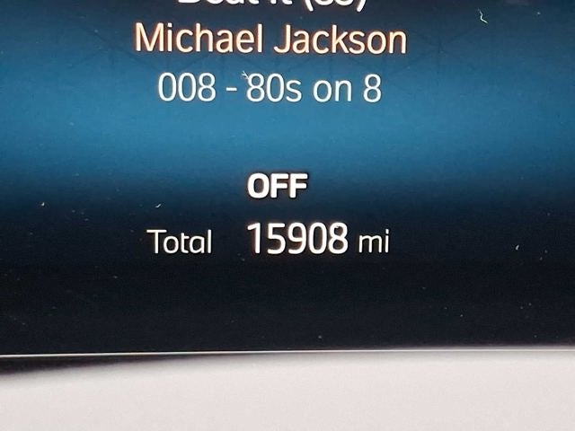 2023 BMW i4 eDrive40 Gran Coupe