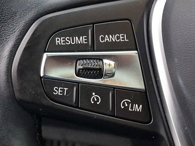 2023 BMW i4 eDrive40 Gran Coupe