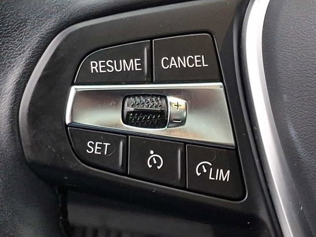 2023 BMW i4 eDrive40 Gran Coupe