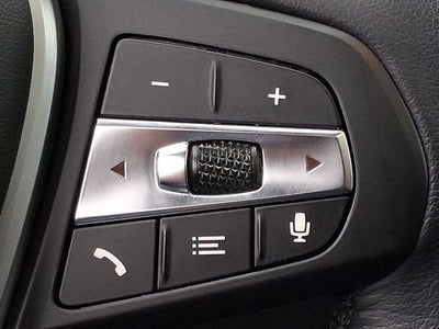 2023 BMW i4 eDrive40 Gran Coupe