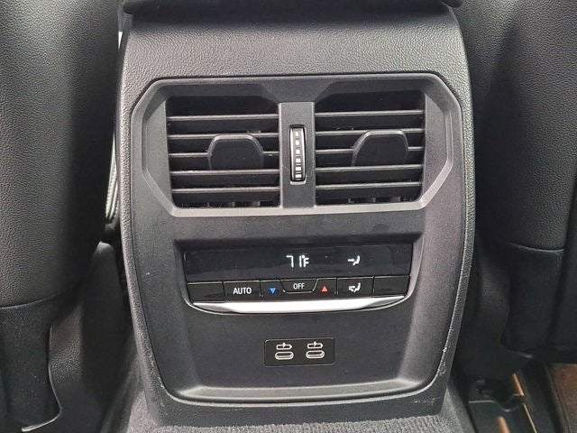 2023 BMW i4 eDrive40 Gran Coupe