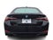 2023 BMW i4 eDrive40 Gran Coupe
