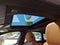 2023 BMW i4 eDrive40 Gran Coupe