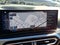 2023 BMW i4 eDrive40 Gran Coupe