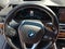2023 BMW i4 eDrive40 Gran Coupe