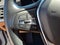 2023 BMW i4 eDrive40 Gran Coupe