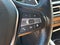 2023 BMW i4 eDrive40 Gran Coupe