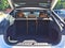 2023 BMW i4 eDrive40 Gran Coupe
