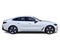 2023 BMW i4 eDrive40 Gran Coupe