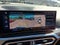 2023 BMW i4 eDrive40 Gran Coupe