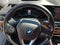 2023 BMW i4 eDrive40 Gran Coupe