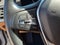 2023 BMW i4 eDrive40 Gran Coupe