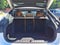 2023 BMW i4 eDrive40 Gran Coupe