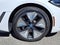 2023 BMW i4 eDrive40 Gran Coupe