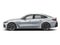 2026 BMW i4 M60 Gran Coupe