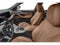 2026 BMW i4 M60 Gran Coupe