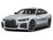2026 BMW i4 M60 Gran Coupe