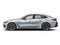 2026 BMW i4 M60 Gran Coupe