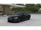 2026 BMW i4 M60 Gran Coupe